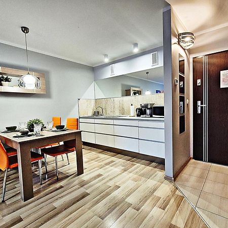 Apartamenty Sun&Fun Rezydencja Pod Debami Nad Lomnica 1B I 2B- Blisko Centrum I Sklepow W Otoczeniu Zieleni 卡尔帕奇 外观 照片