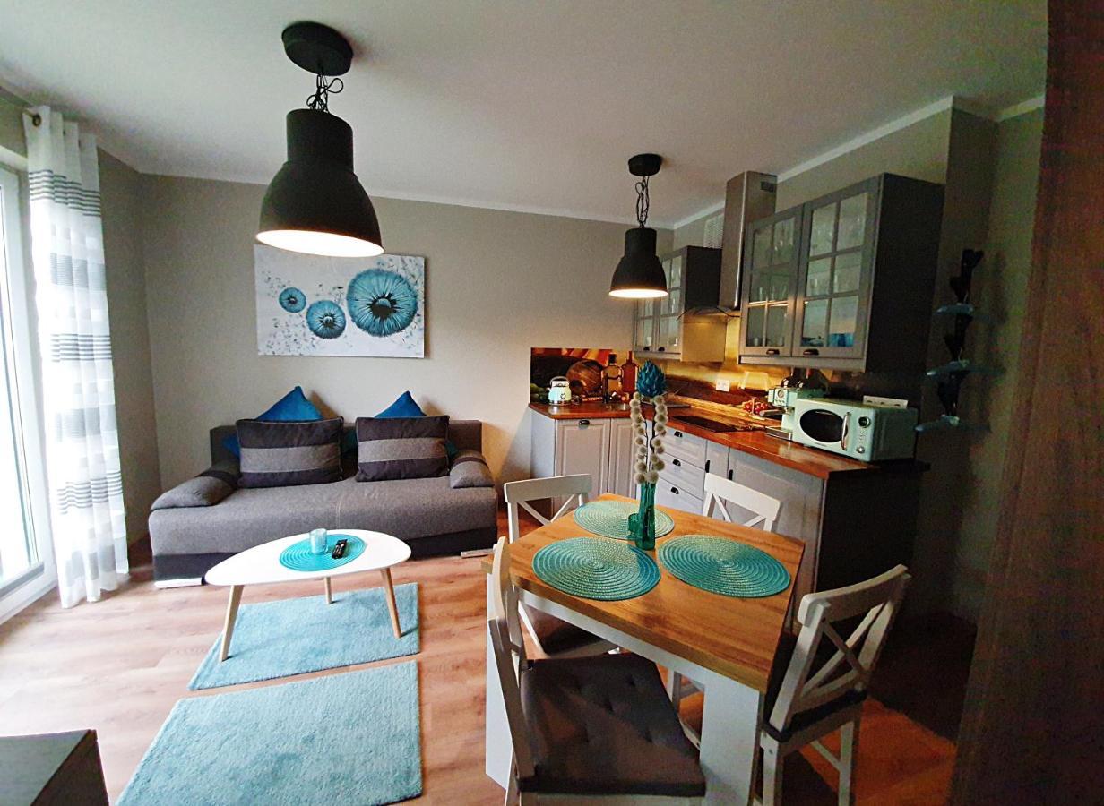 Apartamenty Sun&Fun Rezydencja Pod Debami Nad Lomnica 1B I 2B- Blisko Centrum I Sklepow W Otoczeniu Zieleni 卡尔帕奇 外观 照片