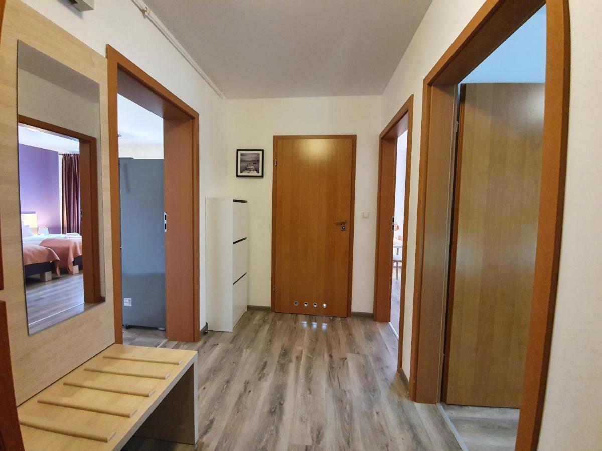 Apartamenty Sun&Fun Rezydencja Pod Debami Nad Lomnica 1B I 2B- Blisko Centrum I Sklepow W Otoczeniu Zieleni 卡尔帕奇 外观 照片