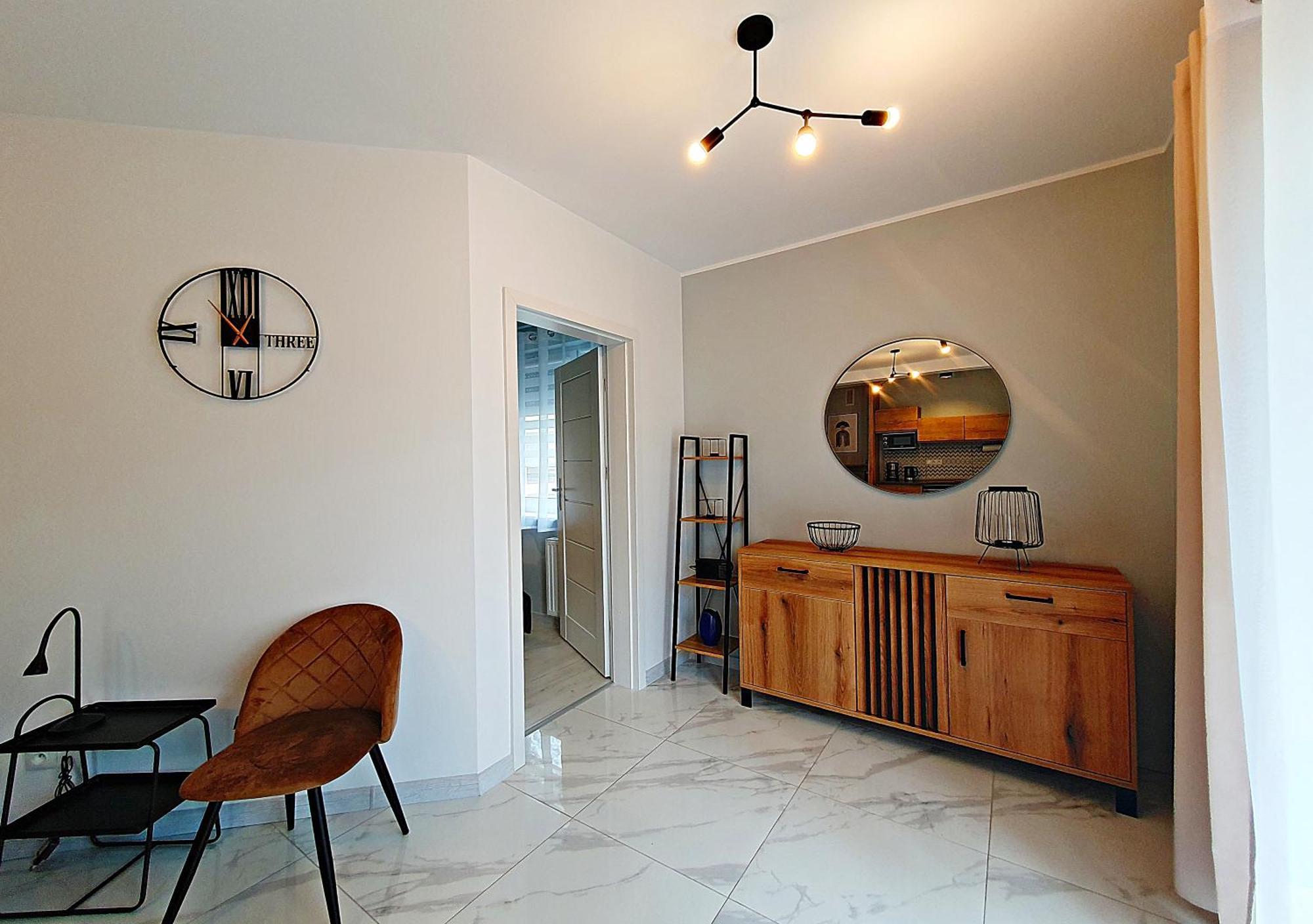 Apartamenty Sun&Fun Rezydencja Pod Debami Nad Lomnica 1B I 2B- Blisko Centrum I Sklepow W Otoczeniu Zieleni 卡尔帕奇 外观 照片