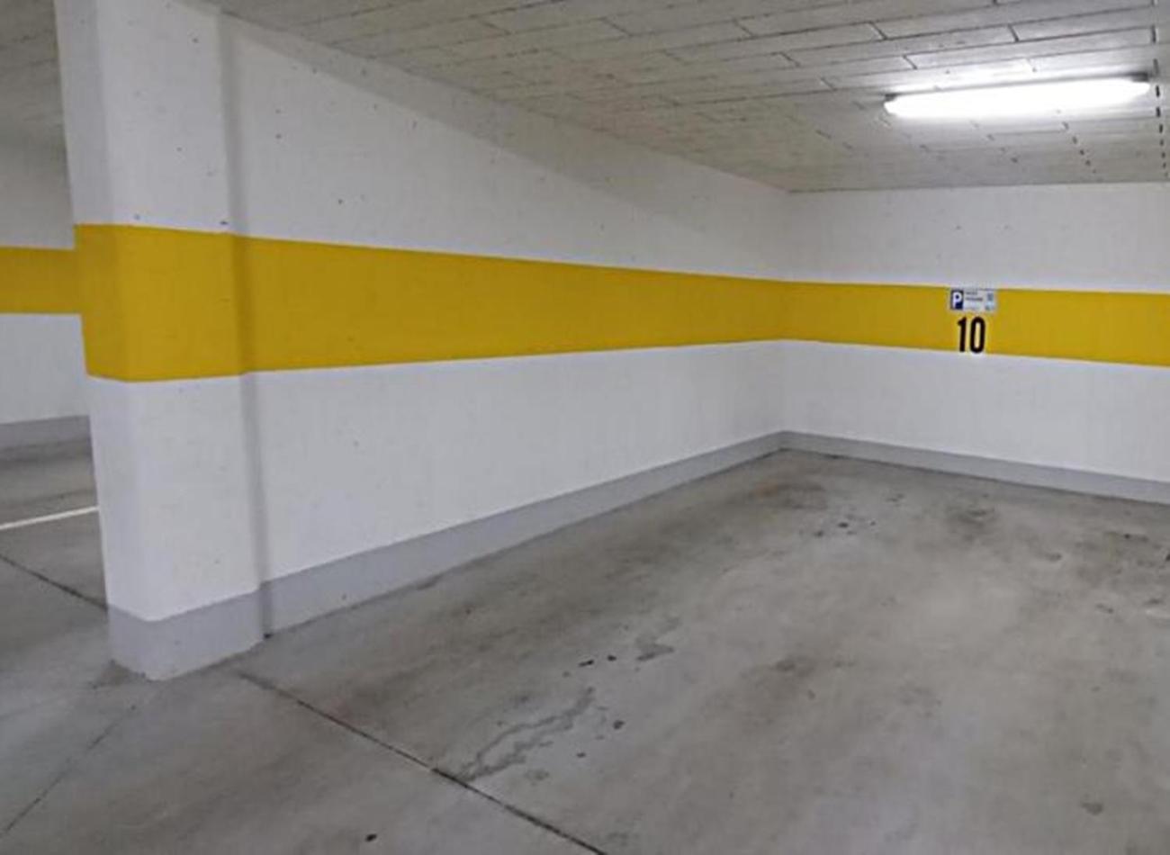 Apartamenty Sun&Fun Rezydencja Pod Debami Nad Lomnica 1B I 2B- Blisko Centrum I Sklepow W Otoczeniu Zieleni 卡尔帕奇 外观 照片