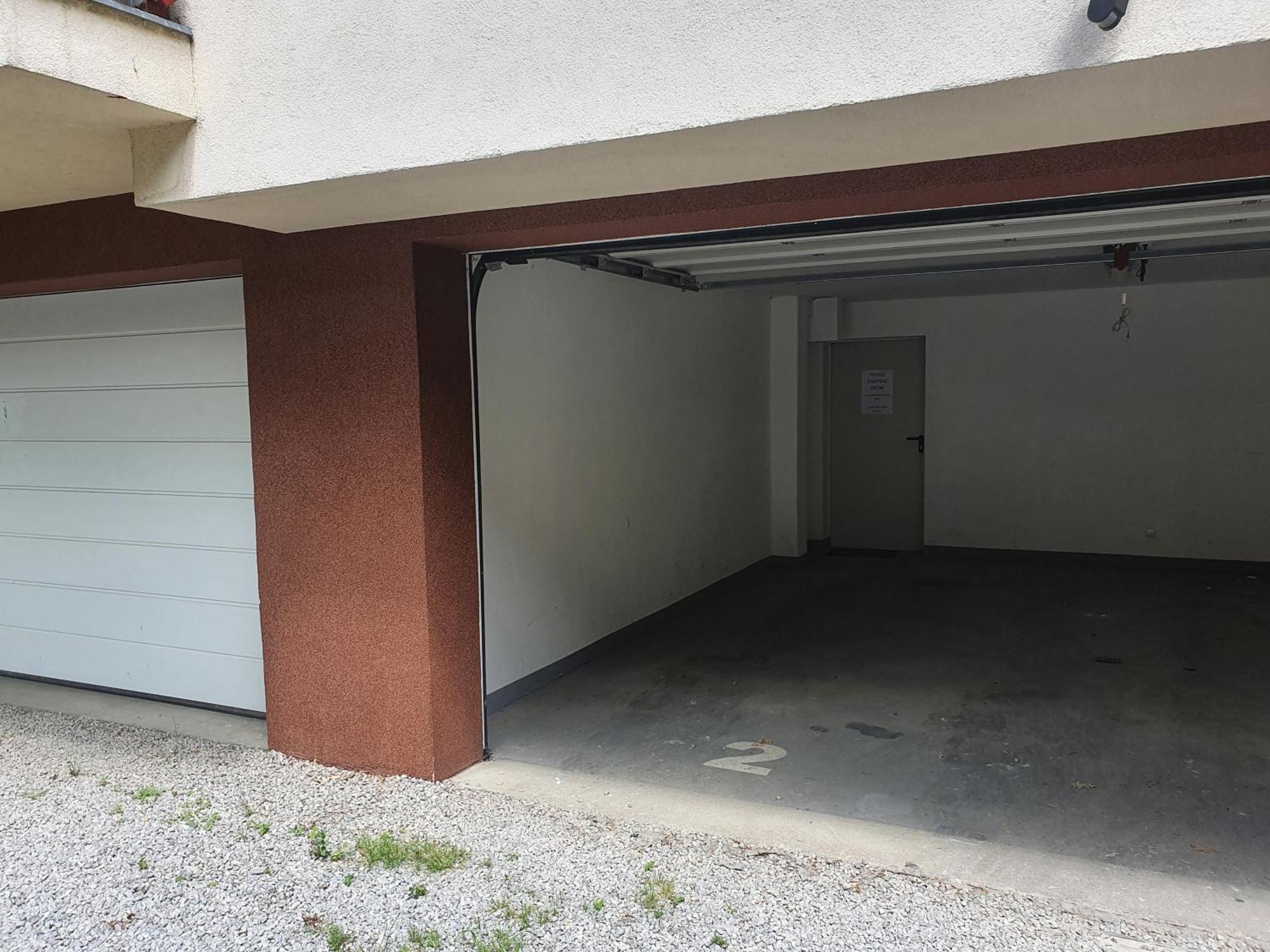Apartamenty Sun&Fun Rezydencja Pod Debami Nad Lomnica 1B I 2B- Blisko Centrum I Sklepow W Otoczeniu Zieleni 卡尔帕奇 客房 照片