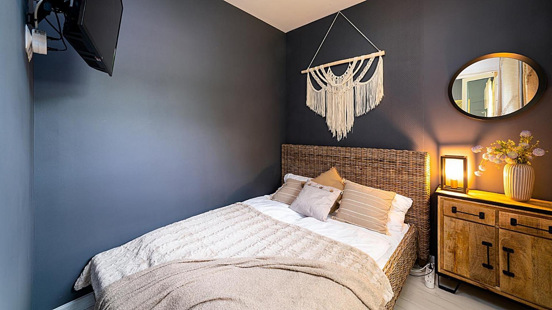 Apartamenty Sun&Fun Rezydencja Pod Debami Nad Lomnica 1B I 2B- Blisko Centrum I Sklepow W Otoczeniu Zieleni 卡尔帕奇 外观 照片